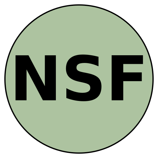 NextStep Fitness